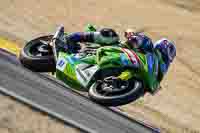 Laguna-Seca;event-digital-images;motorbikes;no-limits;peter-wileman-photography;trackday;trackday-digital-images